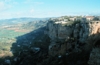 ronda1.jpg