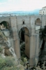 ronda3.jpg