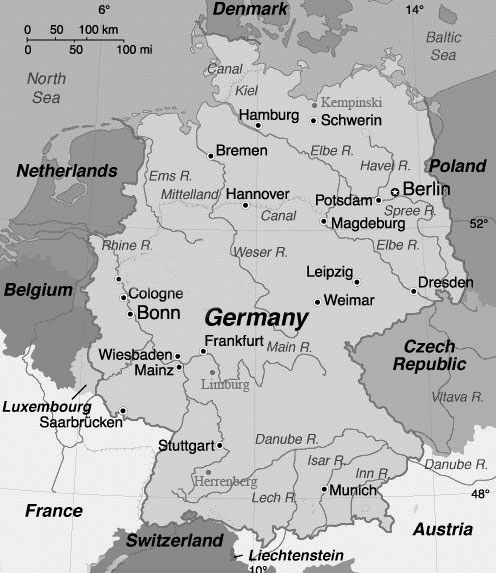 Germany