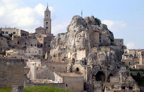 07_italy_cycling_basilicata_trulli_sassi