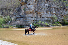 Mexico-Chiapas-Mountains, Canyons & Coast Explorer of Chiapas