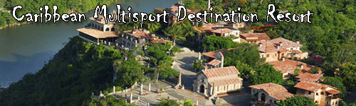 Caribbean Multisport Resort - Casa de Campo