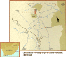 map.gif (29755 bytes)