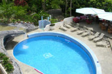costa rica adventure tours