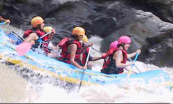 cAdventure Tour Costa Rica