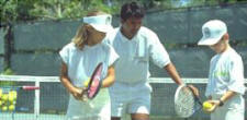 casatennis.jpg (11088 bytes)
