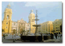 Lima