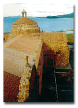 Puno