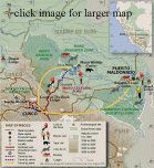 click image to enlarge