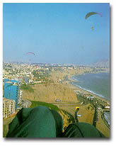 Lima