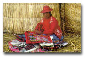 Puno