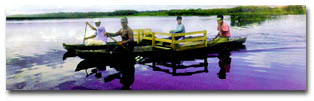 Iquitos