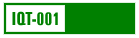 IQT - 001