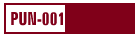 PUN - 001