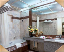 [Bath]