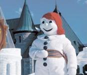 Quebec City Vacation - Canada Adventure Travel 