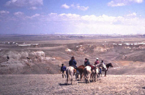 Highplains 2