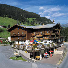 Kr�ller-Ferienranch