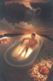 Whirlpool