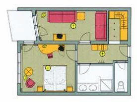 Family-Suite