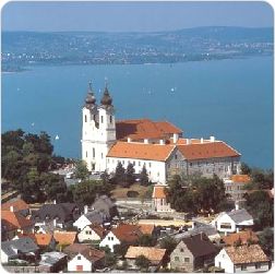Tihany