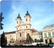 Eger