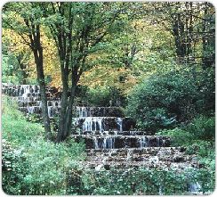Szalajka Valley