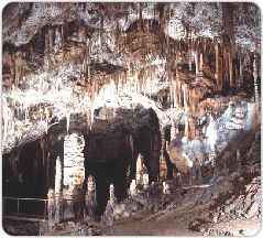 Aggtelek National Park