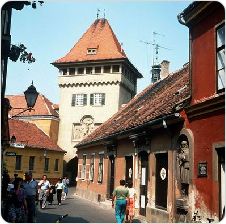 K�szeg