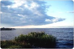 Lake Fert�