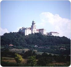 Pannonhalma