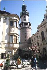 Sopron