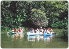 Tisza