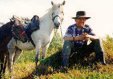 Oddmund Dyrhaug
