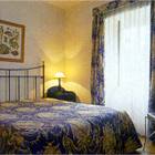 Room in Quinta da Ortiga  Pousada 
