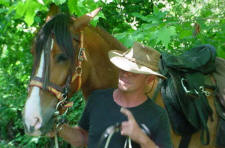 images/Rick and Vin.jpg (40979 bytes)