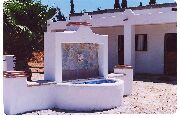  Diashow 