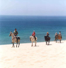 ExcursionDune2