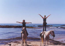 ExcursionPalomaBaja2