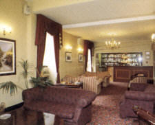 Bar Image