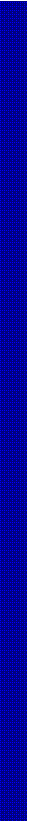 Line-bl.gif (1617 bytes)