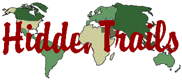 Click here to read about Hidden Trails - International riding vacations. We offer over 300 riding tours , guest and working ranches, cattle drives, riding clinics, and more adventure vacations such as rafting, hiking, biking, canoeing, sea kayaking  worldwide in over 31 countries. We have the perfect horseback riding vacation for you ! HT Riding Vacations Worldwide - iding vacations, riding holidays, equestrian, equestrian destinations, horseback riding, riding tours, riding vacations, horseback riding, vacations, Hidden Trails, Equitour, Pegasus, horses, guest ranches, dude ranches, riding tours, usa, canada, europe,africa, south america, australia, asia, rafting, horses, hiking, biking, canoeing, sea kayaking, fly fishing, adventure vacations, trailrides, pack trips, horse drives, cattle drives, working ranches, horseback riding vacations, ca, wy, mt, bc, ab, id, az, ar, sd, ut, vt, wv, co, nm, tx, france, spain, portugal, austria, bulgaria, fermany, greece, hungary, iceland, ireland, italy, norway, botswana, egypt, jordan, kenya, morocco, tanzania, india, siberia, argentina, chile, arizona, british columbia, alberta, arkansas, california, colorado, south dakota, utah, vermont, west virginia, wyoming, montana, new mexico, texas, idaho, oregon, walking tours, women only, sailing, bicycling, international riding vacations, worlwide riding tours, outdoor adventures, family vacations, honeymoon, wilderness, guest ranches, dude ranches, riding tours, usa, canada, europe,africa, south america, australia, asia, rafting, horses, hiking, biking, canoeing, sea kayaking, fly fishing
