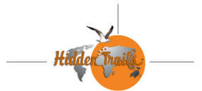 Hidden Trails