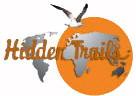 Click here to read about Hidden Trails - International Outdoor vacations. We offer over 100 adventure tours from estrian Vacations Worldwide 
