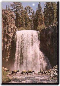 ca-rt-falls.jpg (22547 bytes)