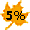 5% DISCOUNT offered on regular rates for VIP clients