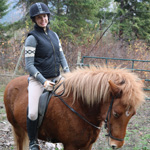 Bree - Vancouver office