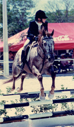 Marisol - Vancouver office