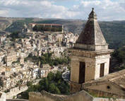 Ragusa_Ibla