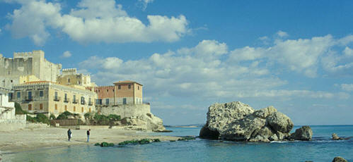 Sicilian_Coast